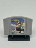 Wave Race 64 - Nintendo 64 LOOSE CART
