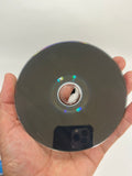 Call of Duty: Modern Warfare III - Playstation 5 LOOSE DISC