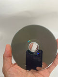 Stuntman Ignition - Playstation 3 LOOSE DISC