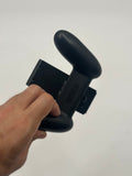Joy-Con Comfort Grip - Nintendo Switch