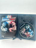 WWE Smackdown vs. Raw 2006