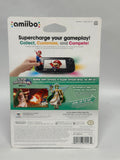 Palutena Amiibo – Super Smash Bros. Series (Brand New)