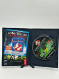 Ghostbusters: The Video Game - Playstation 2
