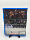 Injustice 2 - Playstation 4
