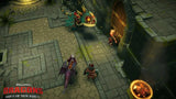 Dragons: Dawn of New Riders - Nintendo Switch