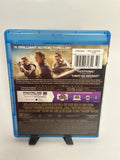 Sicario Blu-ray (Pre-Owned)