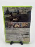 Call of Duty Modern Warfare 3 - Xbox 360