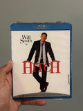 Hitch (Blu-ray) – Pre-Owned