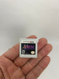 The Legend of Zelda: Majora's Mask 3D (Nintendo 3DS, 2015) 3 Ds 3 DS Envío Rápido