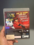 Bolt - PlayStation 3