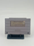 Wario's Woods - Super Nintendo