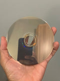 Just Dance 2016 - Xbox One LOOSE DISC