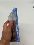 Deus Ex Mankind Divided PAL - Playstation 4 BRAND NEW