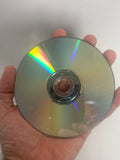 Blitz the League - Playstation 2 LOOSE DISC