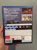 Minecraft - Playstation 4