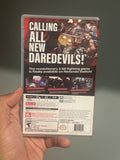 Guilty Gear: Strive - Nintendo Switch Edition - Nintendo Switch