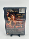 The Passion of the Christ – DVD (Pre-Owned)
