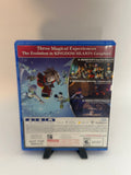 Kingdom Hearts HD 2.8 Final Chapter Prologue - Playstation 4