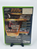 Top Spin - Xbox CIB