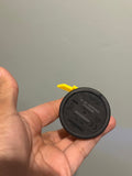 Pikachu - Amiibo (Nintendo) – Preowned