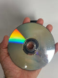 Need for Speed Underground - Playstation 2 LOOSE DISC