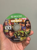 Rare Replay - Xbox One LOOSE DISC