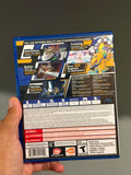 Digimon Story: Cyber Sleuth Hackers Memory - Playstation 4
