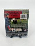 Three Billboards Outside Ebbing, Missouri - (Blu-ray)