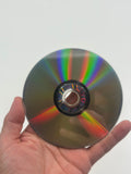 Armored Core V - Xbox 360 LOOSE DISC