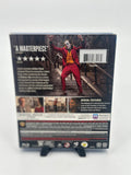 Joker - (Blu-ray)