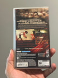 300 March to Glory - PSP