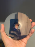 DMC: Devil May Cry - Playstation 3 LOOSE DISC