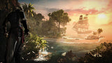 Assassin's Creed IV: Black Flag - Playstation 4