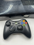 Xbox 360 Slim Console 250GB - Xbox 360 (READ DESC)