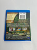 Robin Hood (Disney Animated) Blu-ray – Preowned