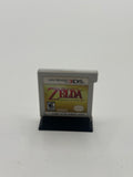 Zelda Ocarina of Time 3D - Nintendo 3DS LOOSE CART