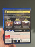 The Outer Worlds - Playstation 4