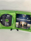 Destiny - Xbox One