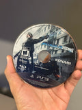 Metal Gear Rising: Revengeance - Playstation 3