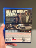 Mafia III - Playstation 4