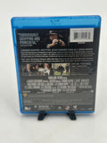J. Edgar - (Blu-ray)