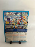 Pokken Tournament - Wii U