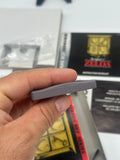 Zelda [Classic NES Series] - GameBoy Advance
