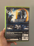 Portal 2 - Xbox 360