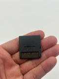 Call of Duty Modern Warfare 3 - Nintendo DS LOOSE CART