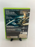 Dark Sector - Xbox 360