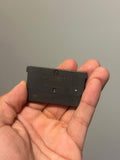 Yu-Gi-Oh World Wide Edition - GameBoy Advance  LOOSE CART