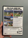 MVP Baseball 2005 - Playstation 2