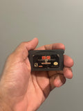 Tekken Advance - GameBoy Advance LOOSE CART