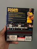 NBA 2K21 [Mamba Forever Edition] - Playstation 5
